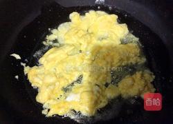 豆豉辣酱的做法图解6