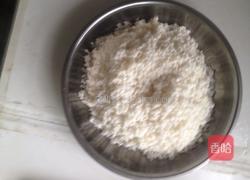 新疆抓饭的做法图解3