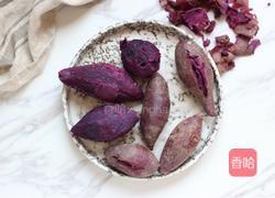 冰皮月饼的做法图解5