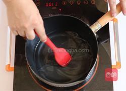 水晶紫薯月饼的做法图解8