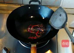 家常毛血旺的做法图解11