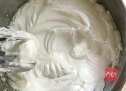 电饭煲做简单蛋糕的做法图解7