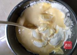 电饭煲做简单蛋糕的做法图解11