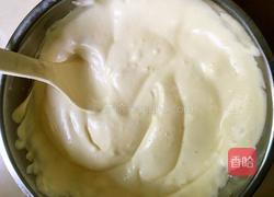 电饭煲做简单蛋糕的做法图解12