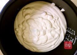 电饭煲做简单蛋糕的做法图解13