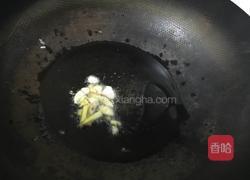 蒜蓉海带丝的做法图解5