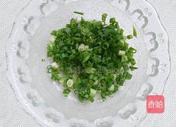 紫菜鸡蛋汤的做法图解3