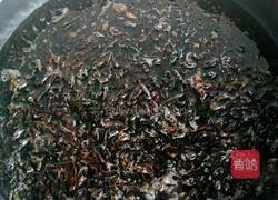 紫菜鸡蛋汤的做法图解4