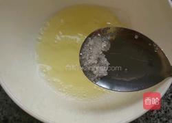 微波炉双皮奶的做法图解3