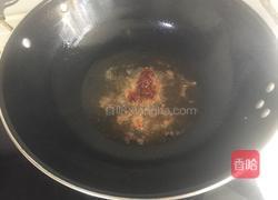 萝卜炖羊肉的做法图解6