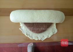 手工面包的做法图解9