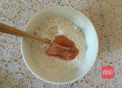 烤箱版鸡米花的做法图解5