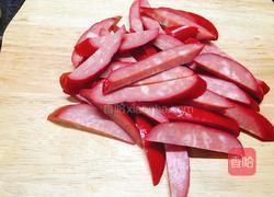 上海罗宋汤的做法图解4