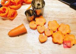 香菇冬瓜鸡汤的做法图解8