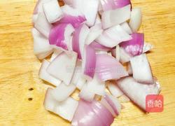 上海罗宋汤的做法图解6