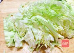 上海罗宋汤的做法图解7