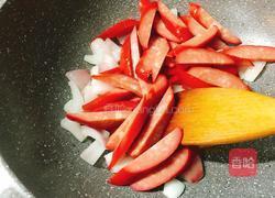 上海罗宋汤的做法图解10