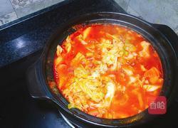 上海罗宋汤的做法图解20