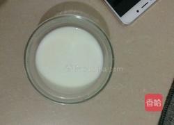 水果羹的做法图解5