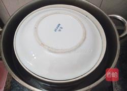 人参鸡汤的做法图解5