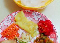 麻辣土豆粉的做法图解1