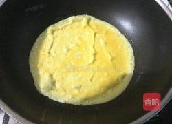 凉拌面的做法图解2