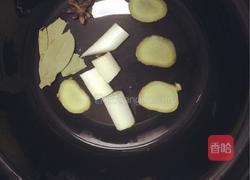 红烧鸡翅根的做法图解8