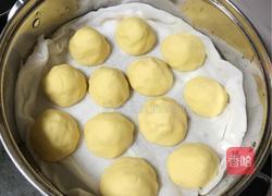 小窝头的做法图解6