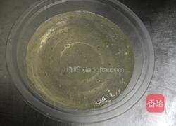 水果冻的做法图解4