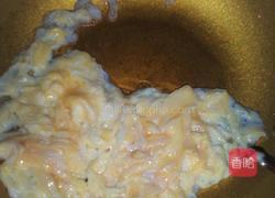 西红柿鸡蛋炒面的做法图解9