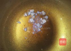 西红柿鸡蛋炒面的做法图解10