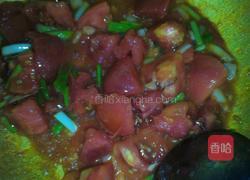 西红柿鸡蛋炒面的做法图解11