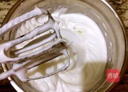 电饭煲原味蛋糕的做法图解8