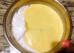 电饭煲原味蛋糕的做法图解10