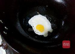 什锦汤面的做法图解4