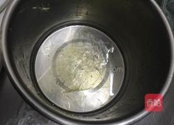 免烤芝士蛋糕的做法图解3