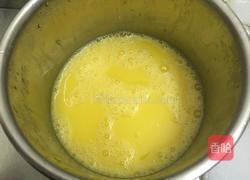 免烤芝士蛋糕的做法图解5