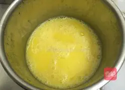 No-bake cheesecake recipe 5