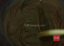 枣泥馅的做法图解6