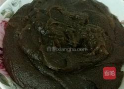 枣泥馅的做法图解7