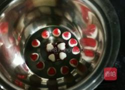 懒人布丁的做法图解2