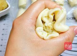 酥皮月饼的做法图解18