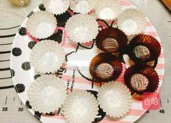 酥皮月饼的做法图解20