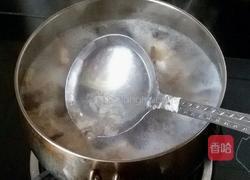 咖喱羊肉的做法图解4