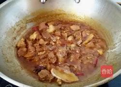 咖喱羊肉的做法图解10