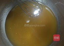 广式月饼的做法图解1