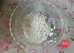 薏米粥的做法图解3