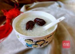 早餐粥的做法图解6