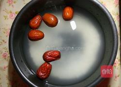 早餐粥的做法图解4