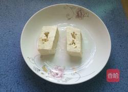 客家让豆腐的做法图解3